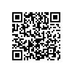 1210J1000820GFR QRCode