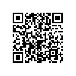 1210J1000820GFT QRCode