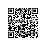 1210J1000820JAR QRCode