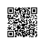 1210J1000821GAR QRCode