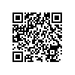 1210J1000821JCT QRCode