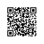 1210J1000821KCR QRCode