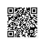 1210J1000821KFT QRCode