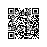 1210J1000822FFT QRCode