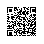 1210J1000822GCR QRCode