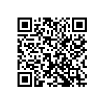 1210J1000822JAT QRCode