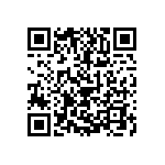 1210J1000822JCR QRCode