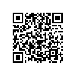 1210J1000822KCR QRCode