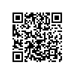 1210J1000822KXR QRCode