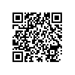 1210J1000823JDT QRCode