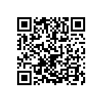 1210J1000823KDT QRCode