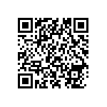 1210J1003P90BFT QRCode