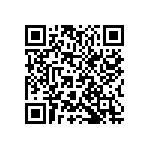 1210J1003P90CCR QRCode