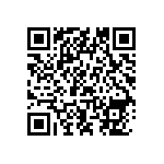 1210J1003P90CFR QRCode