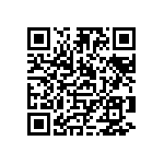 1210J1003P90DAT QRCode