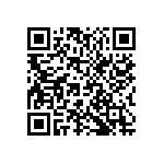 1210J1003P90DFR QRCode