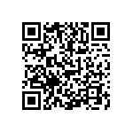 1210J1004P70BCR QRCode