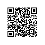 1210J1004P70DAR QRCode