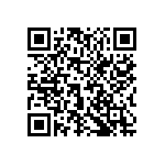 1210J1004P70DCT QRCode