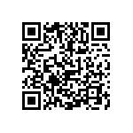 1210J1005P60BAT QRCode