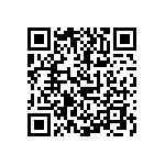 1210J1005P60BFR QRCode