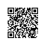 1210J1005P60CAT QRCode