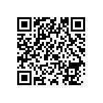 1210J1005P60DAR QRCode