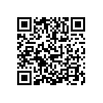 1210J1005P60DFR QRCode