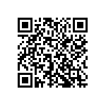 1210J1006P80DAT QRCode