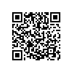 1210J1008P20DCR QRCode