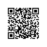 1210J1008P20DFR QRCode