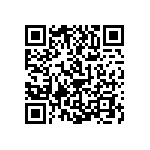 1210J1K00100FCR QRCode