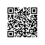 1210J1K00100GCT QRCode