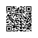 1210J1K00100JAR QRCode