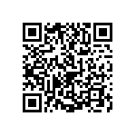 1210J1K00100JCT QRCode