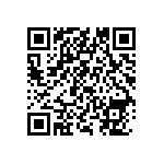 1210J1K00101GAT QRCode