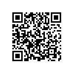 1210J1K00101JFT QRCode