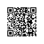 1210J1K00101MDT QRCode