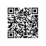 1210J1K00102GFT QRCode