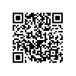 1210J1K00102JCT QRCode