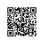 1210J1K00102JDT QRCode