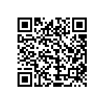 1210J1K00102JXT QRCode