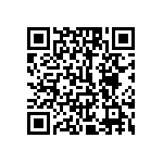 1210J1K00103KDR QRCode