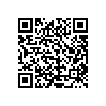 1210J1K00120GCT QRCode