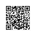 1210J1K00120JCR QRCode