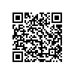 1210J1K00120KFT QRCode