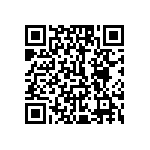 1210J1K00121JDR QRCode