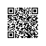 1210J1K00121JFR QRCode