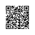 1210J1K00122JXR QRCode