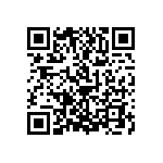 1210J1K00123MDR QRCode